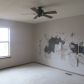 3108 Bahama Dr, Sand Springs, OK 74063 ID:11498459