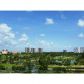 3400 NE 192 ST # 908, Miami, FL 33180 ID:10583381