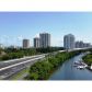 3400 NE 192 ST # 908, Miami, FL 33180 ID:10583382