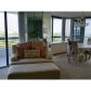 3400 NE 192 ST # 908, Miami, FL 33180 ID:10583385