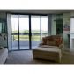 3400 NE 192 ST # 908, Miami, FL 33180 ID:10583386