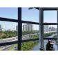 3400 NE 192 ST # 908, Miami, FL 33180 ID:10583388