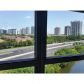 3400 NE 192 ST # 908, Miami, FL 33180 ID:10583389