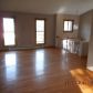 7 Phlox Ln, West Henrietta, NY 14586 ID:11400486