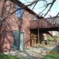 7 Phlox Ln, West Henrietta, NY 14586 ID:11400491