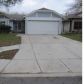 7963 Wayside Trl, San Antonio, TX 78244 ID:11461869