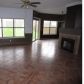 7963 Wayside Trl, San Antonio, TX 78244 ID:11461870