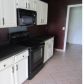 7963 Wayside Trl, San Antonio, TX 78244 ID:11461871