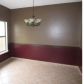 7963 Wayside Trl, San Antonio, TX 78244 ID:11461875