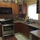 7462 NW 179 TE # 7462, Hialeah, FL 33015 ID:11161905