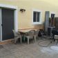 7462 NW 179 TE # 7462, Hialeah, FL 33015 ID:11161911