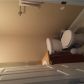 7462 NW 179 TE # 7462, Hialeah, FL 33015 ID:11161912