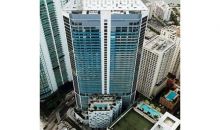 1300 Brickell Bay Drive # 2202 Miami, FL 33131