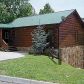 607 Quill Gordon Court, Pigeon Forge, TN 37863 ID:11465702