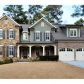 2161 Abby Lane, Atlanta, GA 30345 ID:11472666