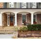 2161 Abby Lane, Atlanta, GA 30345 ID:11472667