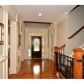 2161 Abby Lane, Atlanta, GA 30345 ID:11472668