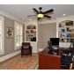 2161 Abby Lane, Atlanta, GA 30345 ID:11472670