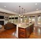 2161 Abby Lane, Atlanta, GA 30345 ID:11472671