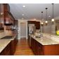 2161 Abby Lane, Atlanta, GA 30345 ID:11472672