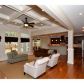 2161 Abby Lane, Atlanta, GA 30345 ID:11472674