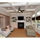 2161 Abby Lane, Atlanta, GA 30345 ID:11472675