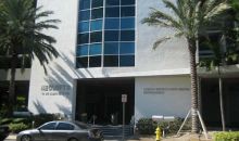 10 SW SOUTH RIVER DR # 803 Miami, FL 33130