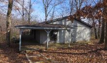 274 Beeler Rd Lawrenceburg, TN 38464