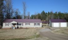 4875 Highway 64 W Selmer, TN 38375