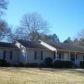 28 Camelia Cir, Williamston, SC 29697 ID:11502249