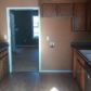 28 Camelia Cir, Williamston, SC 29697 ID:11502253