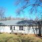 28 Camelia Cir, Williamston, SC 29697 ID:11502255