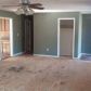 28 Camelia Cir, Williamston, SC 29697 ID:11502256