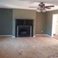 28 Camelia Cir, Williamston, SC 29697 ID:11502257