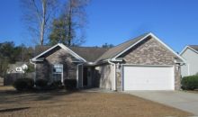 500 Rosings Drive Summerville, SC 29483