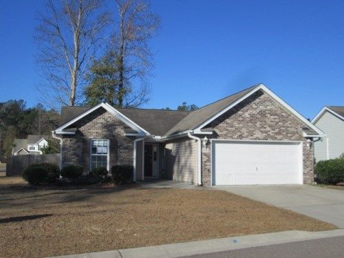 500 Rosings Drive, Summerville, SC 29483