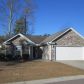 500 Rosings Drive, Summerville, SC 29483 ID:11502278