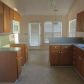 500 Rosings Drive, Summerville, SC 29483 ID:11502281