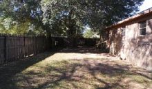 4049 Windsor Ln Milton, FL 32571