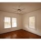 2080 Villa Rica Road, Powder Springs, GA 30127 ID:11434067