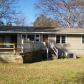 4408 20th St NE, Tuscaloosa, AL 35404 ID:11460101