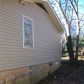 4408 20th St NE, Tuscaloosa, AL 35404 ID:11460104