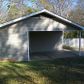 4408 20th St NE, Tuscaloosa, AL 35404 ID:11460105