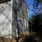 4408 20th St NE, Tuscaloosa, AL 35404 ID:11460106