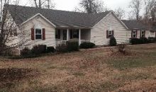 55 Bellwood Drive Paris, TN 38242