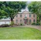 4321 Kathi Drive, Bethlehem, PA 18017 ID:11468475