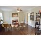 1612 Alder Court, Atlanta, GA 30317 ID:11493830