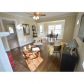 1612 Alder Court, Atlanta, GA 30317 ID:11493832