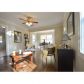 1612 Alder Court, Atlanta, GA 30317 ID:11493833