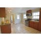 1612 Alder Court, Atlanta, GA 30317 ID:11493834